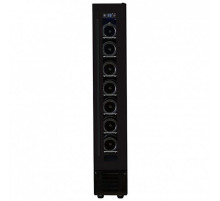 Винный шкаф CELLAR PRIVATE CP007B