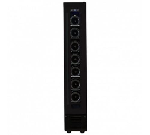Винный шкаф CELLAR PRIVATE CP007B