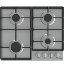 Газовая панель GORENJE G641EX