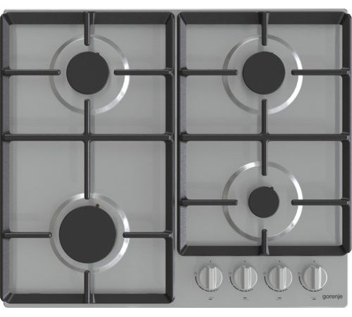 Газовая панель GORENJE G641EX
