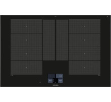 Варочная поверхность SIEMENS EX 875KYW1E