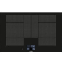 Варочная поверхность SIEMENS EX 875KYW1E