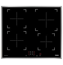 Варочная поверхность HAIER HHY-Y64NFB