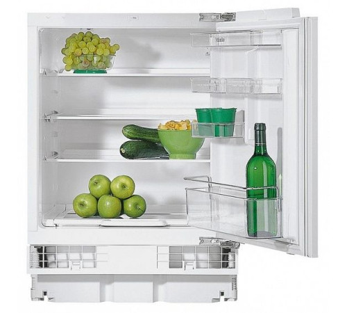 Холодильник MIELE K5122 Ui