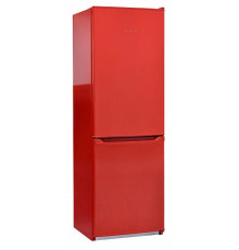 Холодильник NORDFROST NRB 139-832