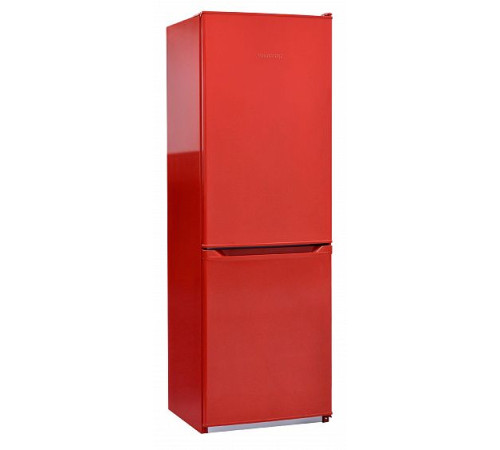 Холодильник NORDFROST NRB 139-832