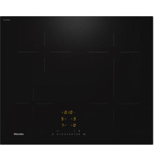 Варочная поверхность MIELE KM 7363 FL