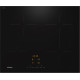 Варочная поверхность MIELE KM 7363 FL