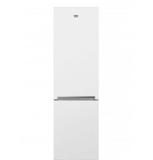 Холодильник BEKO RCNK356K00W