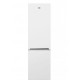 Холодильник BEKO RCNK356K00W
