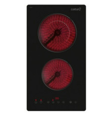 Варочная поверхность CATA TDG 3002