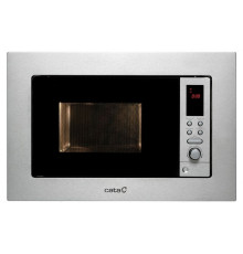 Микроволновая печь CATA MC 20 D