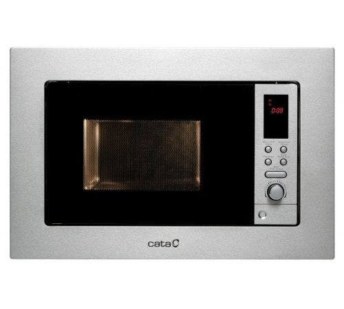 Микроволновая печь CATA MC 20 D