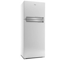 Холодильник WHIRLPOOL T TNF 8111 W