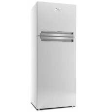 Холодильник WHIRLPOOL T TNF 8111 W