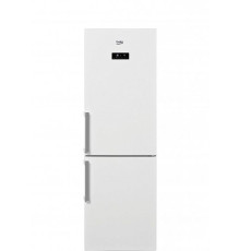 Холодильник BEKO CNKR 5321E21W