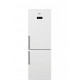 Холодильник BEKO CNKR 5321E21W