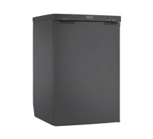 Духовой шкаф WHIRLPOOL OAS KP8V1SW IX