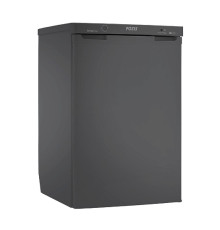 Духовой шкаф WHIRLPOOL OAS KP8V1SW IX