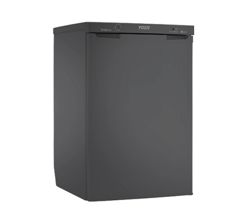 Духовой шкаф WHIRLPOOL OAS KP8V1SW IX