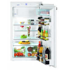 Холодильник LIEBHERR ik 1954