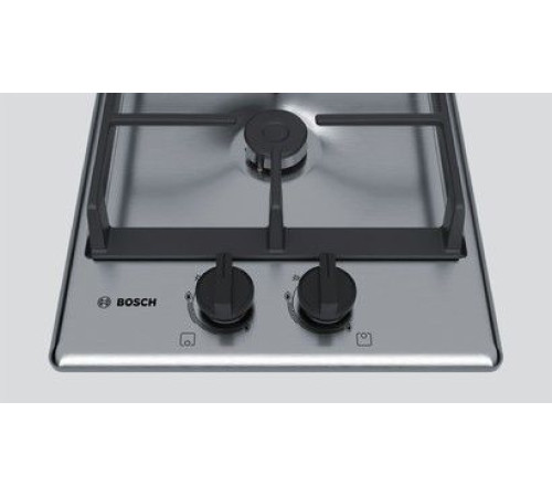 Варочная поверхность BOSCH PGB3B5B90