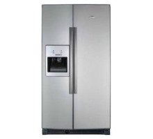 Холодильник WHIRLPOOL 20RI-D4