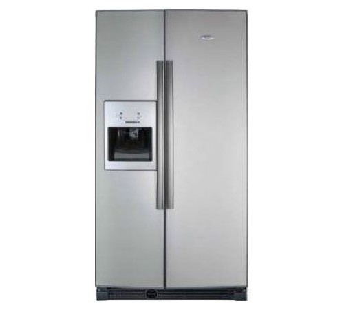 Холодильник WHIRLPOOL 20RI-D4