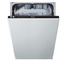 Посудомоечная машина WHIRLPOOL ADG 221