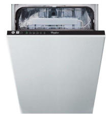 Посудомоечная машина WHIRLPOOL ADG 221