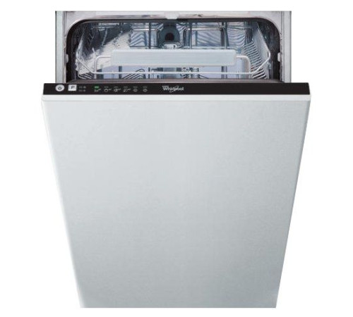 Посудомоечная машина WHIRLPOOL ADG 221