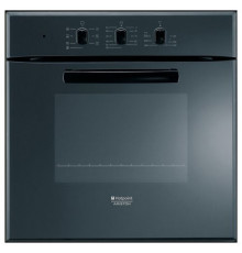 Духовой шкаф HOTPOINT-ARISTON 7o fd 610 mr
