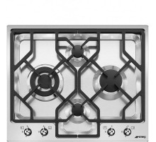 Поверхность SMEG pgf64-4