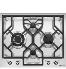 Поверхность SMEG pgf64-4