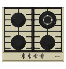 Варочная поверхность HAIER HHX-M64ATQBC