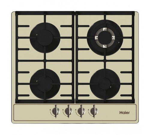 Варочная поверхность HAIER HHX-M64ATQBC