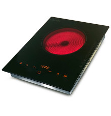Варочная поверхность GINZZU HCC-151