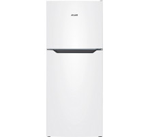 Холодильник ATLANT 3608-109