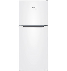 Холодильник ATLANT 3608-109