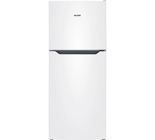 Холодильник ATLANT 3608-109