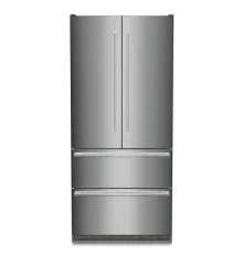Холодильник LIEBHERR CBNste 8872