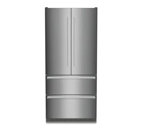 Холодильник LIEBHERR CBNste 8872