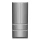 Холодильник LIEBHERR CBNste 8872