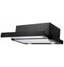 Вытяжка HAIER HVX-T671B