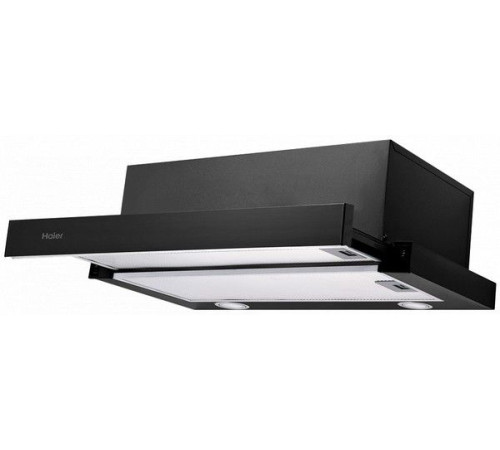 Вытяжка HAIER HVX-T671B