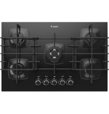 Газовая поверхность GEFEST СГ СН 2340