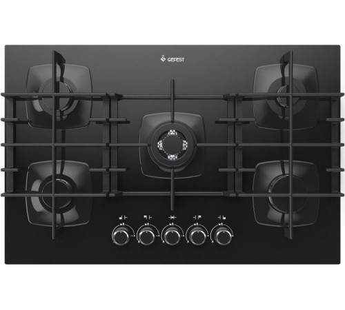 Газовая поверхность GEFEST СГ СН 2340