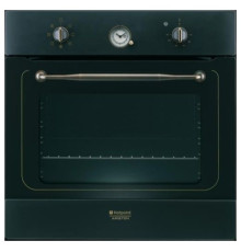 Духовой шкаф HOTPOINT-ARISTON 7OFHR 640 (AN) RU/HA S