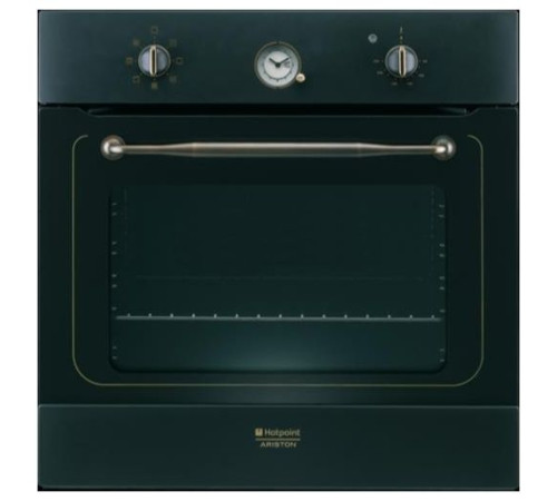 Духовой шкаф HOTPOINT-ARISTON 7OFHR 640 (AN) RU/HA S