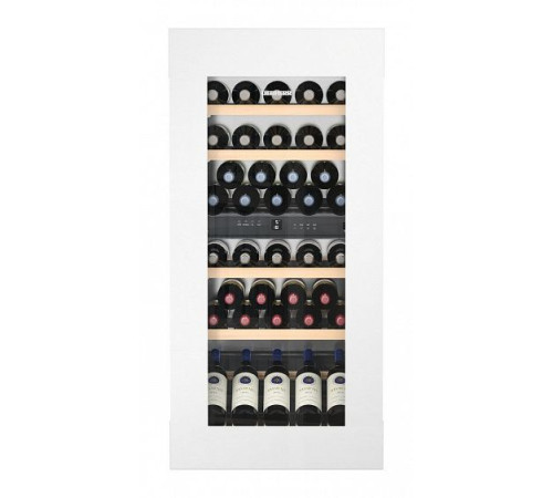 Винный шкаф LIEBHERR EWTgw 2383-21 001